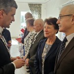 Jubileusz długoletniego pożycia małżeńskiego 2024