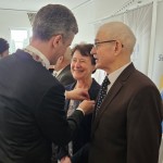 Jubileusz długoletniego pożycia małżeńskiego 2024