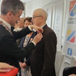 Jubileusz długoletniego pożycia małżeńskiego 2024