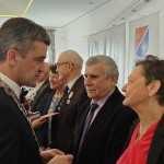 Jubileusz długoletniego pożycia małżeńskiego 2024