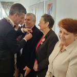 Jubileusz długoletniego pożycia małżeńskiego 2024
