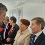 Jubileusz długoletniego pożycia małżeńskiego 2024