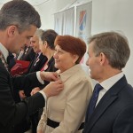 Jubileusz długoletniego pożycia małżeńskiego 2024