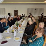 Jubileusz długoletniego pożycia małżeńskiego 2024