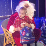 Spotkania Świąteczne dla dzieci w Gminie Słubice - Słubice