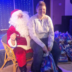 Spotkania Świąteczne dla dzieci w Gminie Słubice - Słubice