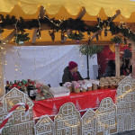 Słubicki Jarmark Bożonarodzeniowy