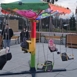 Słubicki Jarmark Bożonarodzeniowy