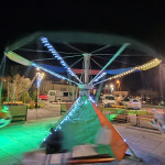 Słubicki Jarmark Bożonarodzeniowy