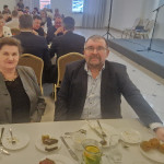 XXIV Spotkanie Pokoleń Przekażmy Sobie Znak Pokoju