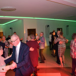 XXIV Spotkanie Pokoleń Przekażmy Sobie Znak Pokoju