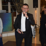 SPOTKANIE INTEGRACYJNE 2026