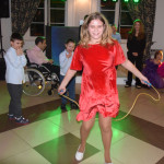 SPOTKANIE INTEGRACYJNE 2026