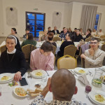 SPOTKANIE INTEGRACYJNE 2026