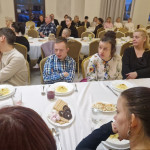 SPOTKANIE INTEGRACYJNE 2026