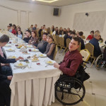 SPOTKANIE INTEGRACYJNE 2026