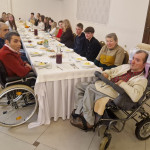 SPOTKANIE INTEGRACYJNE 2026