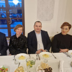 SPOTKANIE INTEGRACYJNE 2026