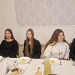 SPOTKANIE INTEGRACYJNE 2026