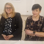 SPOTKANIE INTEGRACYJNE 2026