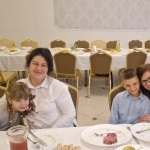 SPOTKANIE INTEGRACYJNE 2026