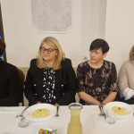 SPOTKANIE INTEGRACYJNE 2026