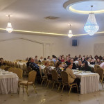 SPOTKANIE INTEGRACYJNE 2026