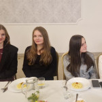 SPOTKANIE INTEGRACYJNE 2026