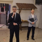 SPOTKANIE INTEGRACYJNE 2026