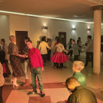 SPOTKANIE INTEGRACYJNE 2026