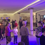 SPOTKANIE INTEGRACYJNE 2026