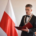 Jubileusz Pożycia Małżeńskiego