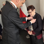 Jubileusz Pożycia Małżeńskiego