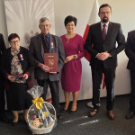 Jubileusz Pożycia Małżeńskiego