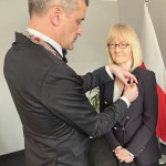 Jubileusz Pożycia Małżeńskiego