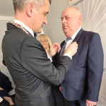 Jubileusz Pożycia Małżeńskiego