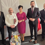 Jubileusz Pożycia Małżeńskiego