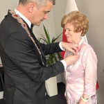 Jubileusz Pożycia Małżeńskiego