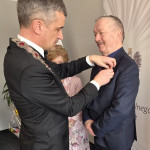 Jubileusz Pożycia Małżeńskiego