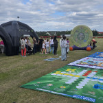 Piknik rodzinny