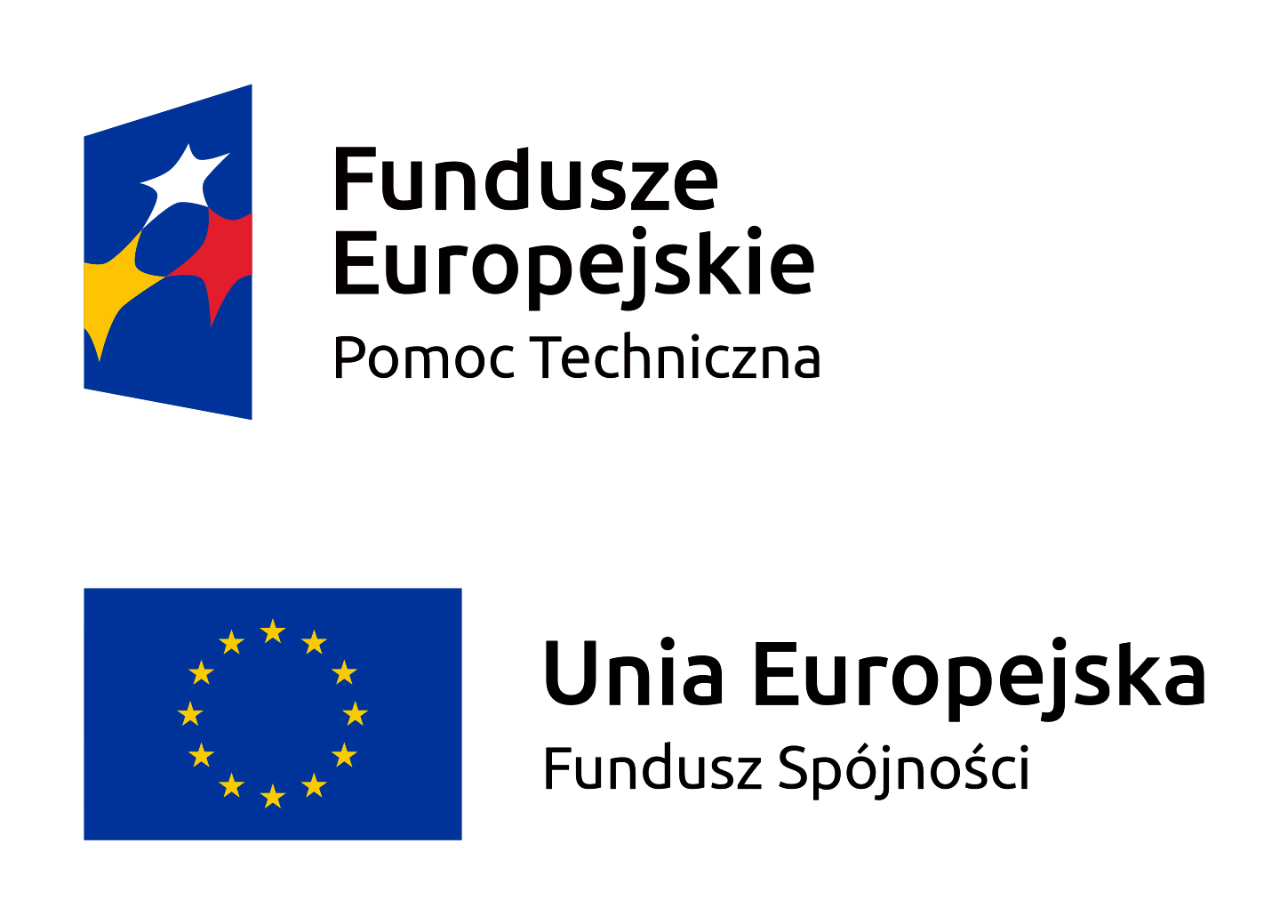 Program Rewitalizacji dla Gminy Słubice
