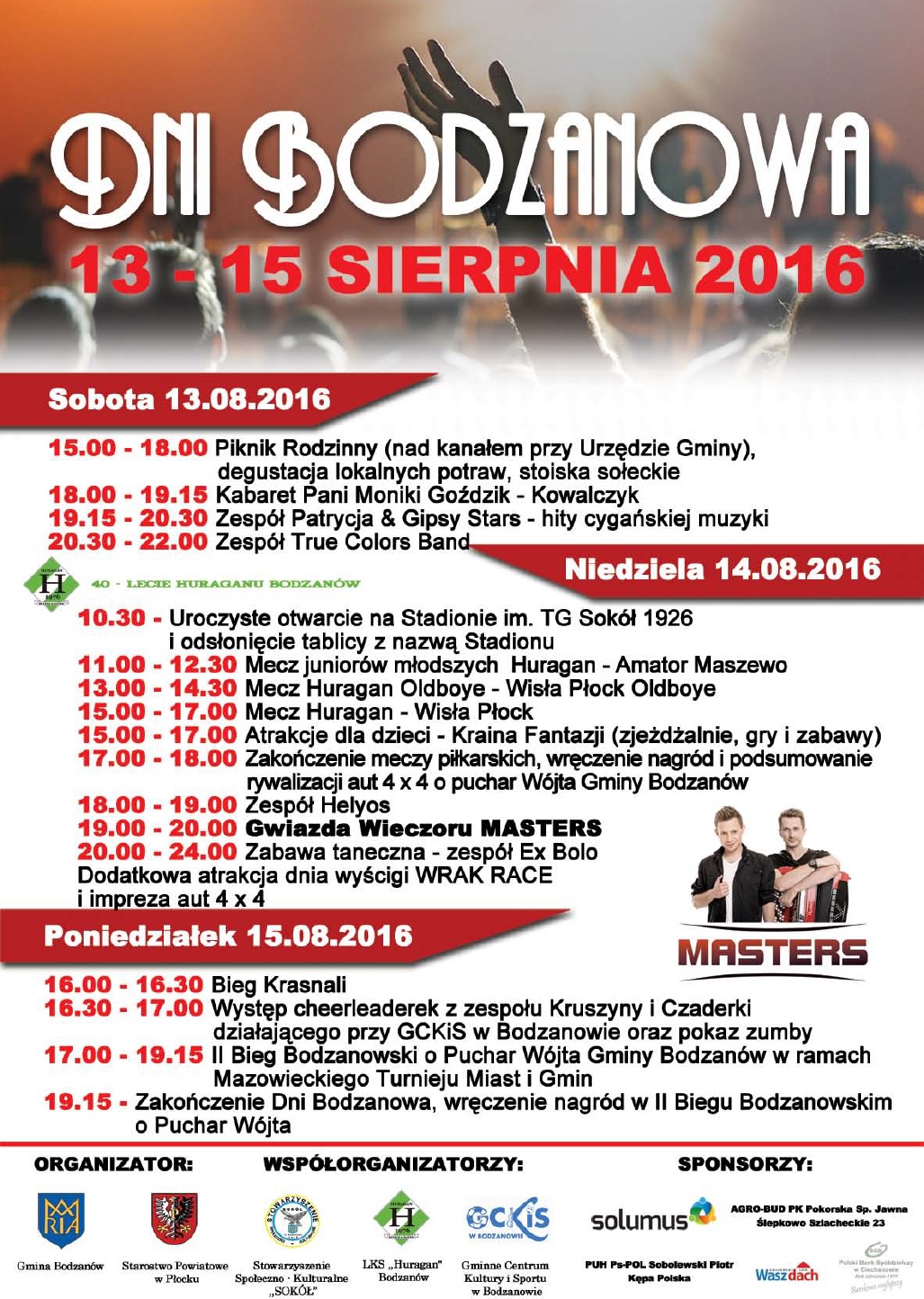 Informacja