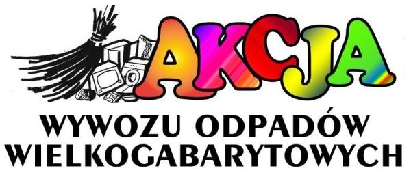 Informacja