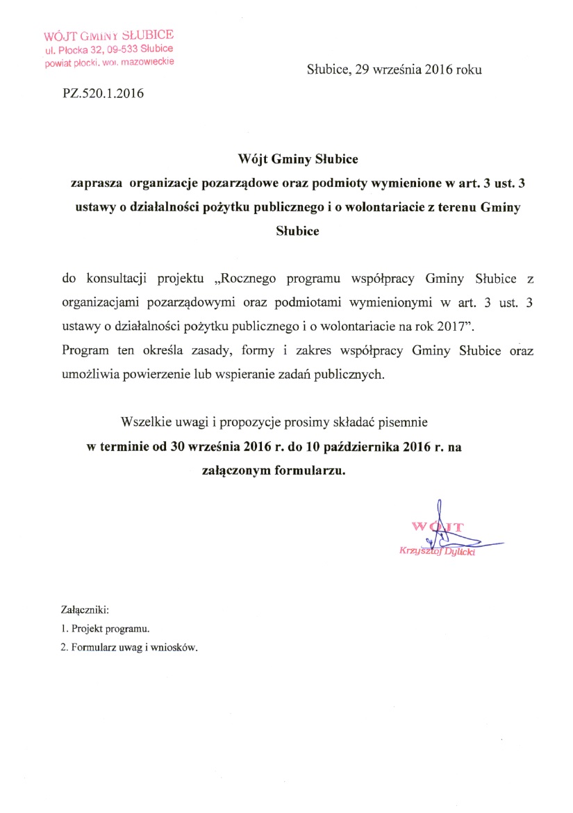 Informacja