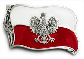 Zaproszenie na uroczystości Dnia Niepodległości