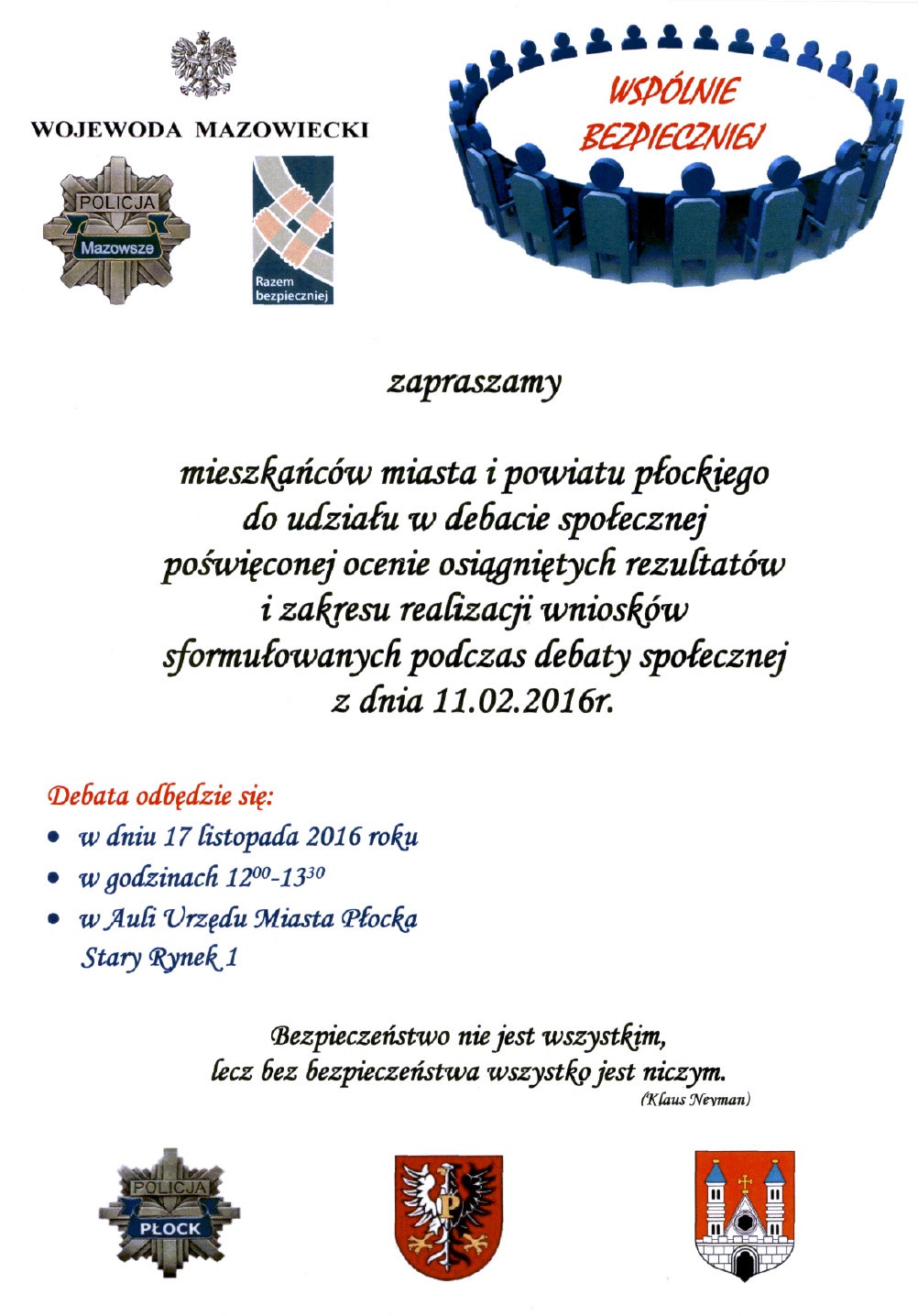 Informacja