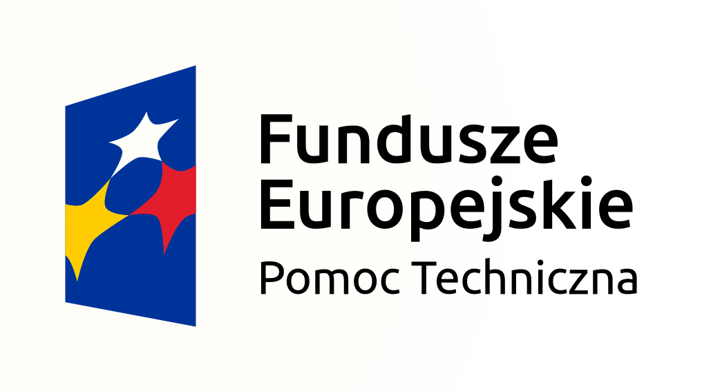 Konsultacje społeczne projektu programu Rewitalizacji