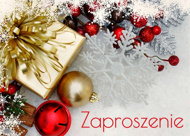 Przekażmy sobie znak pokoju.