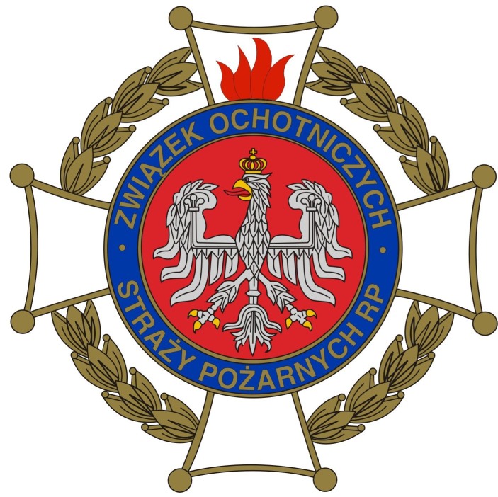 Gminne Zawody Sportowo - Pożarnicze
