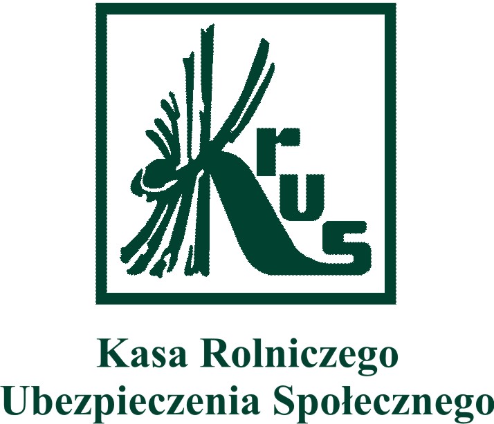 List Prezesa KRUS